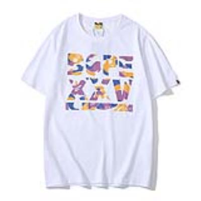 Cheap Bape Shirts wholesale No. 142